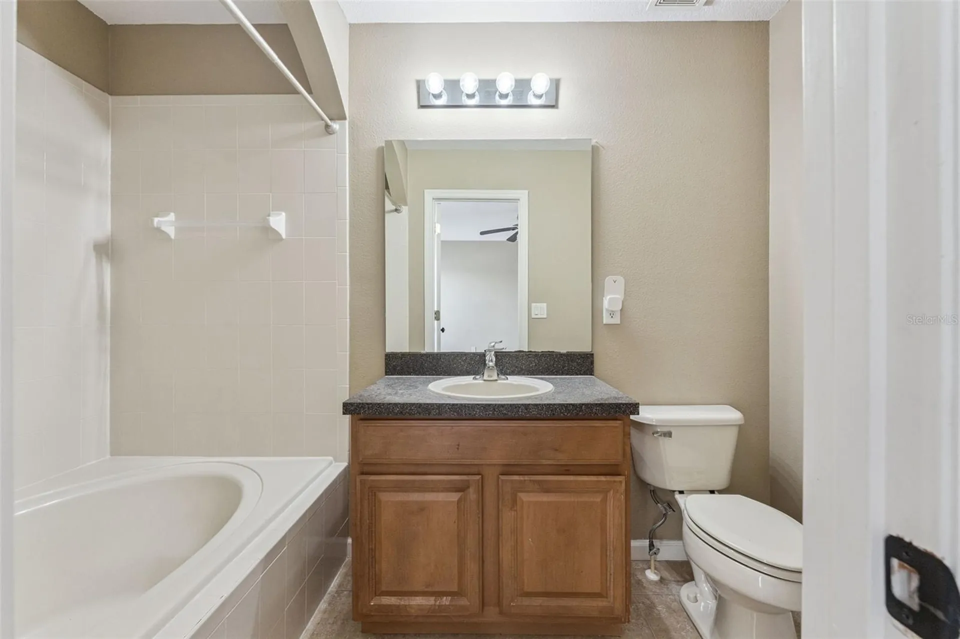 16583 Cedar Crest Drive Orlando FL 32828