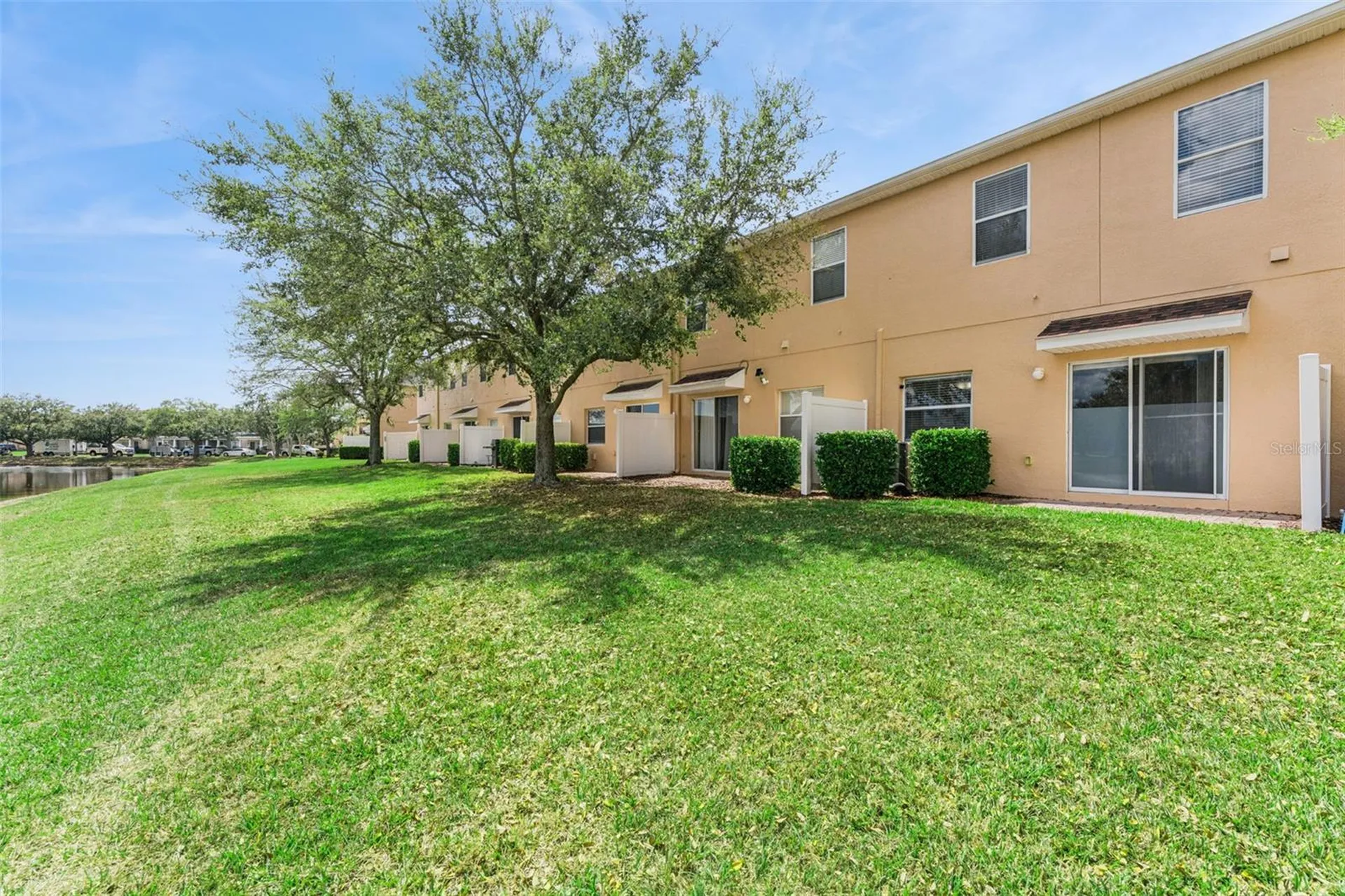 16583 Cedar Crest Drive Orlando FL 32828