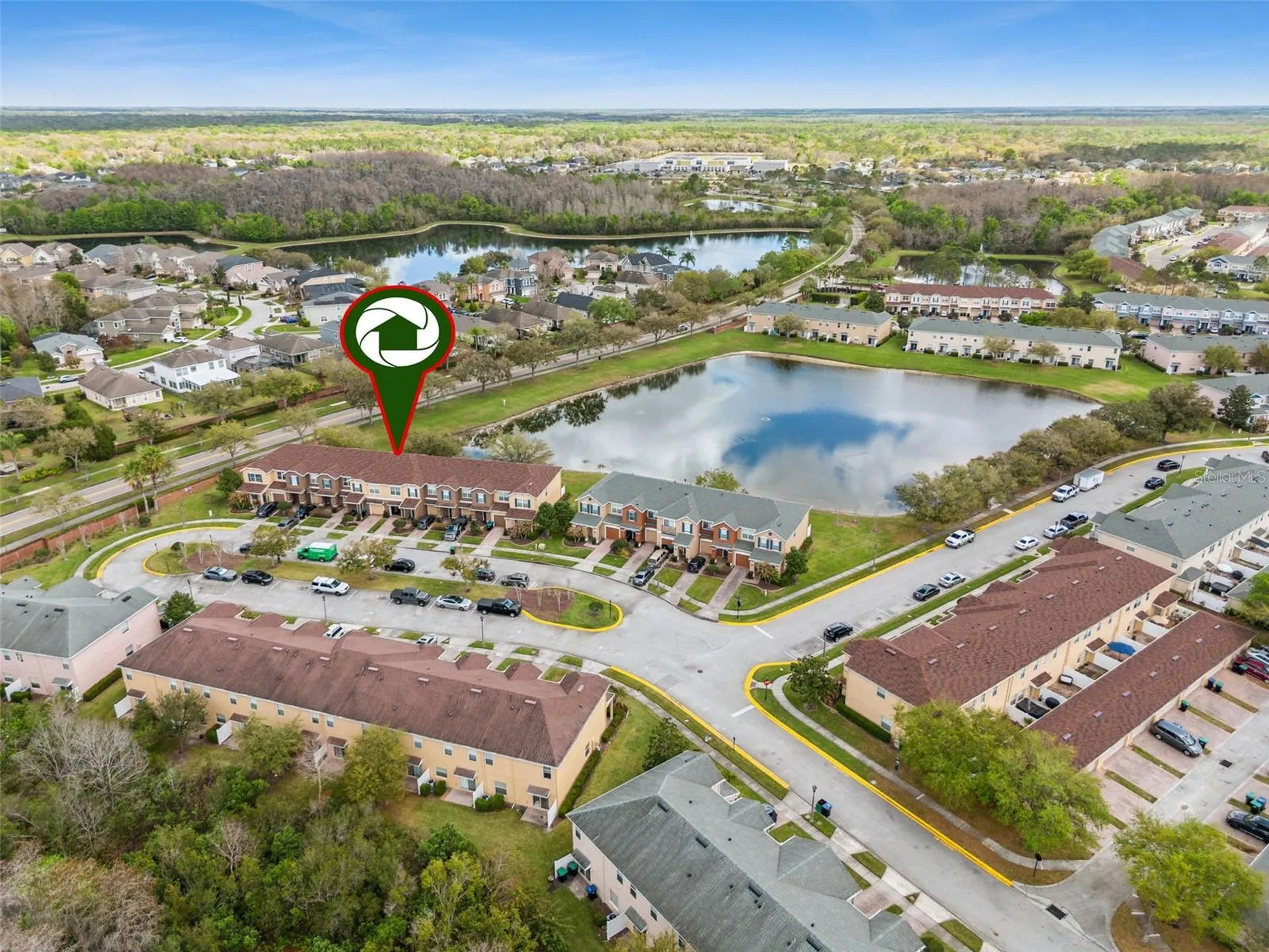 16583 Cedar Crest Drive Orlando FL 32828