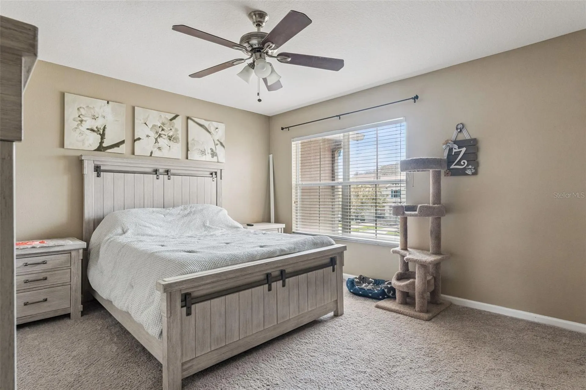 16583 Cedar Crest Drive Orlando FL 32828