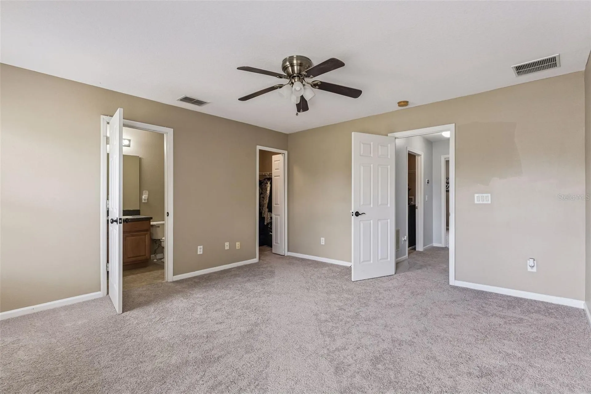 16583 Cedar Crest Drive Orlando FL 32828