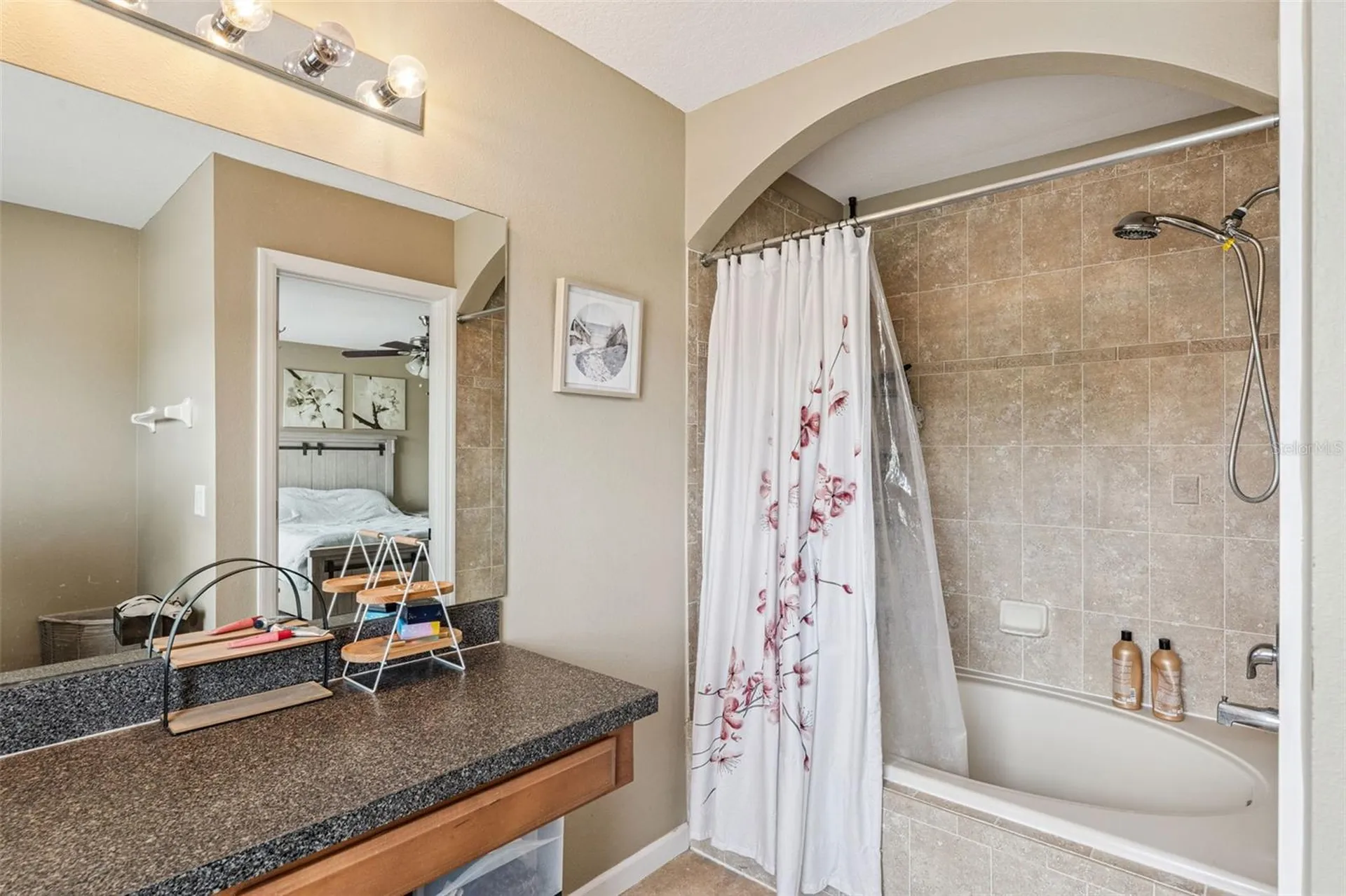 16583 Cedar Crest Drive Orlando FL 32828