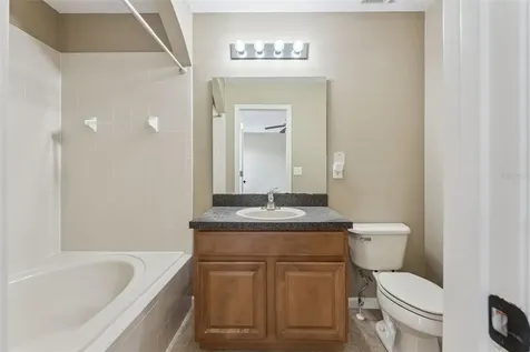 16583 Cedar Crest Drive Orlando FL 32828