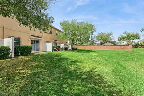 16583 Cedar Crest Drive Orlando FL 32828