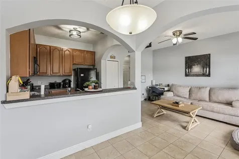 16583 Cedar Crest Drive Orlando FL 32828