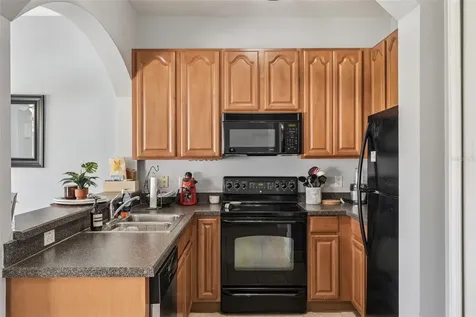 16583 Cedar Crest Drive Orlando FL 32828