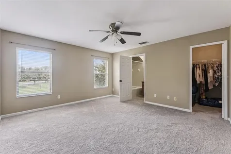 16583 Cedar Crest Drive Orlando FL 32828