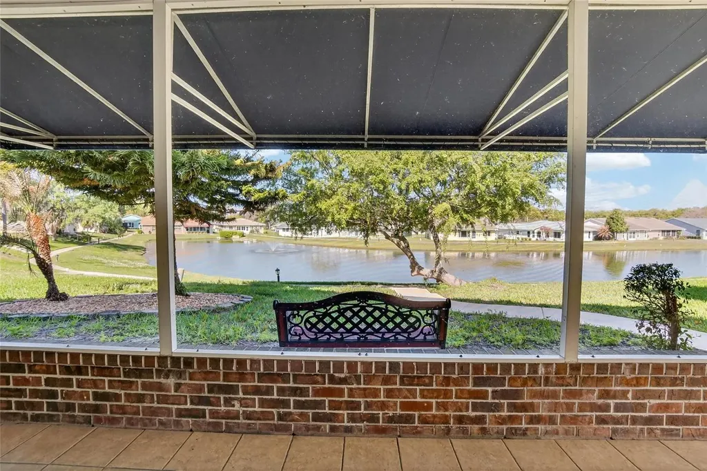6144 Silver Lakes Drive E Lakeland FL 33810