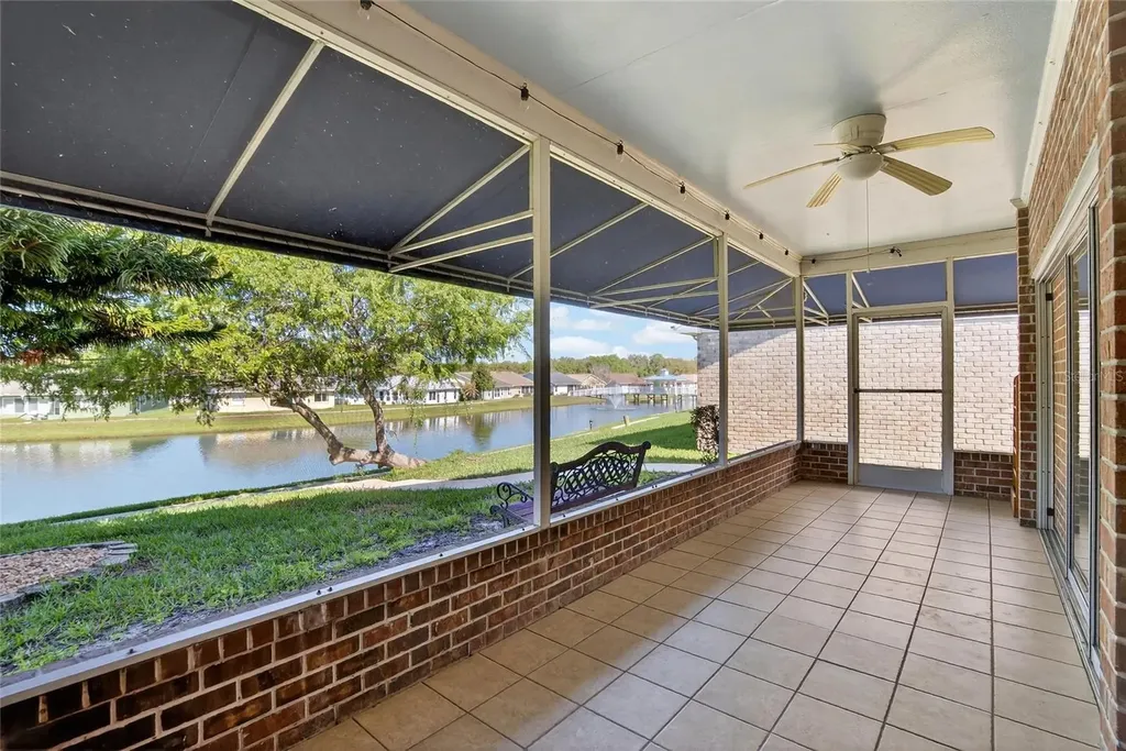 6144 Silver Lakes Drive E Lakeland FL 33810