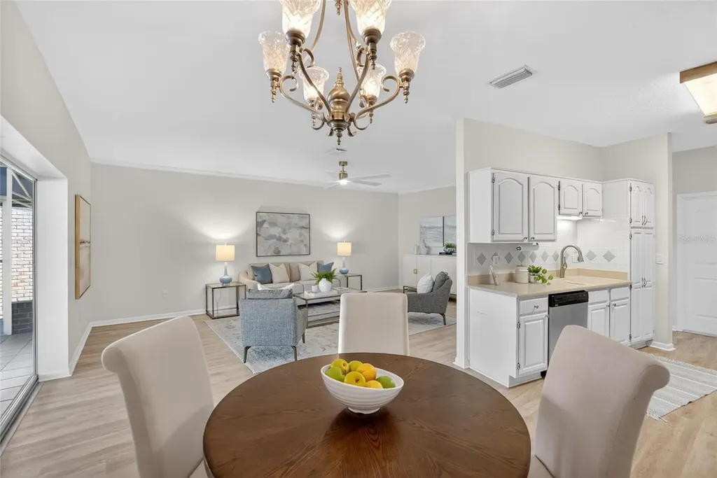 6144 Silver Lakes Drive E Lakeland FL 33810