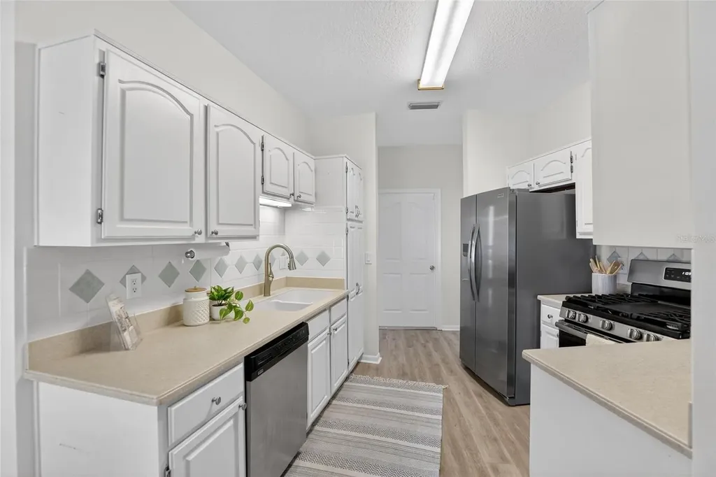 6144 Silver Lakes Drive E Lakeland FL 33810