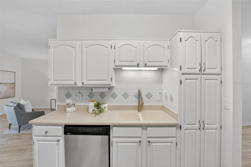 6144 Silver Lakes Drive E Lakeland FL 33810