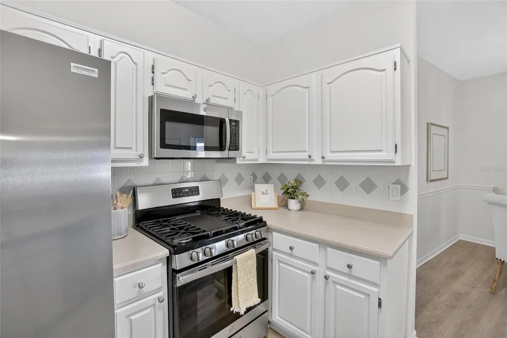 6144 Silver Lakes Drive E Lakeland FL 33810