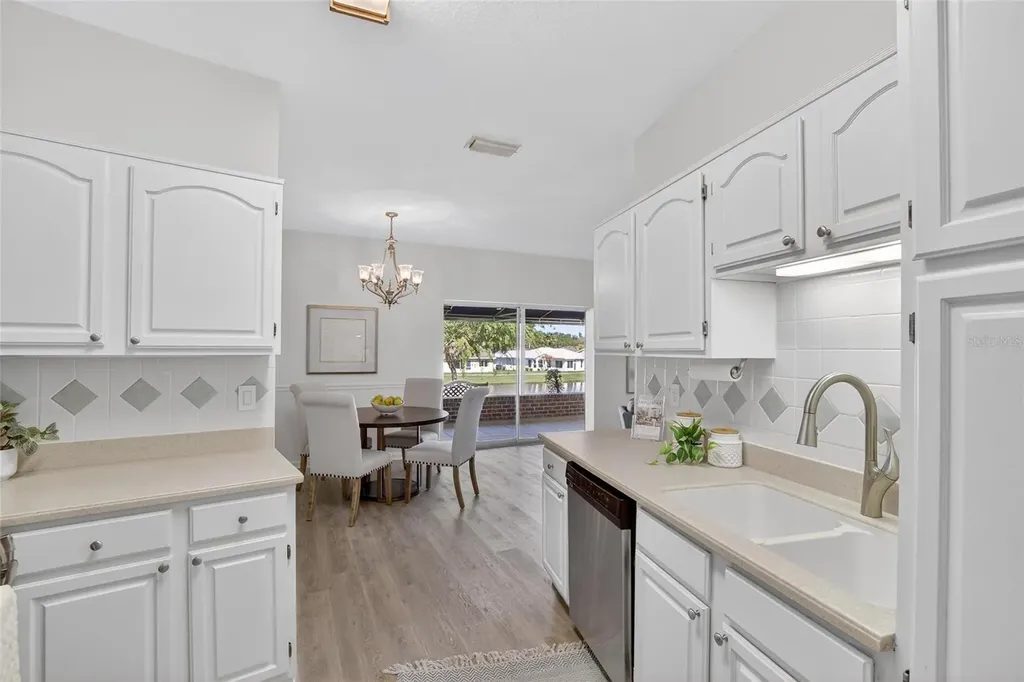 6144 Silver Lakes Drive E Lakeland FL 33810