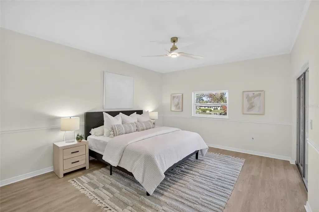 6144 Silver Lakes Drive E Lakeland FL 33810
