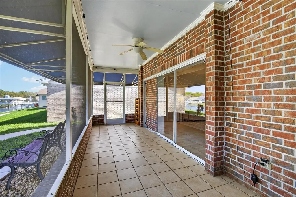 6144 Silver Lakes Drive E Lakeland FL 33810