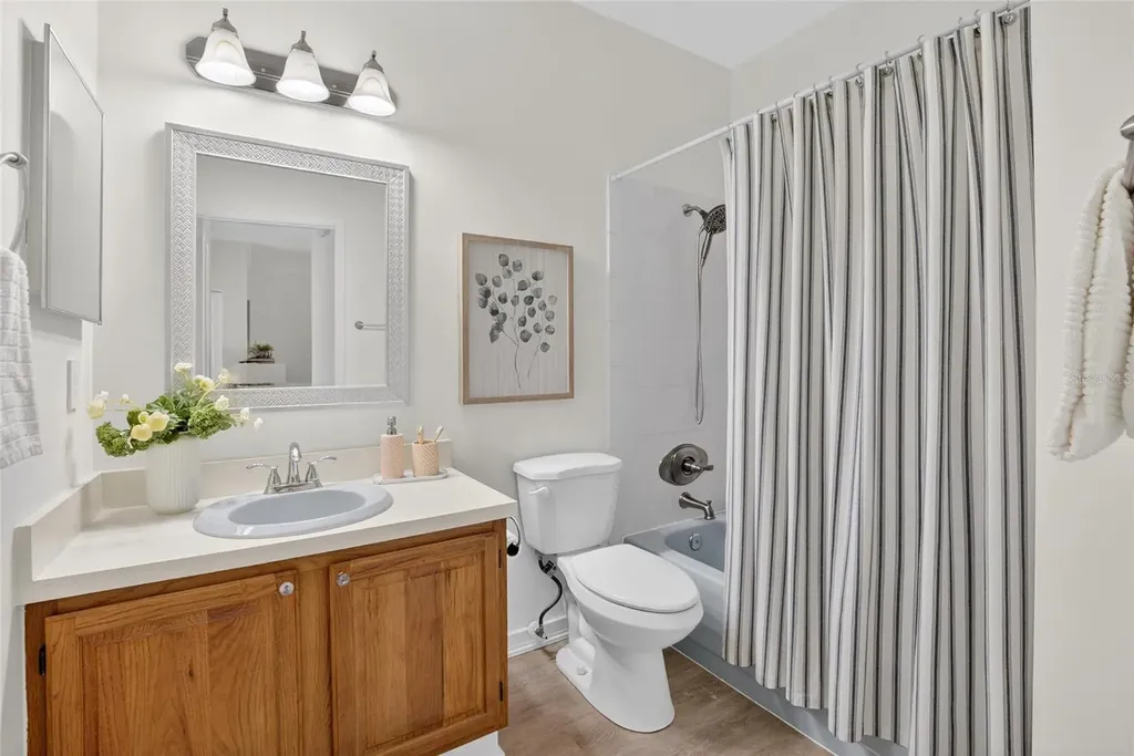 6144 Silver Lakes Drive E Lakeland FL 33810