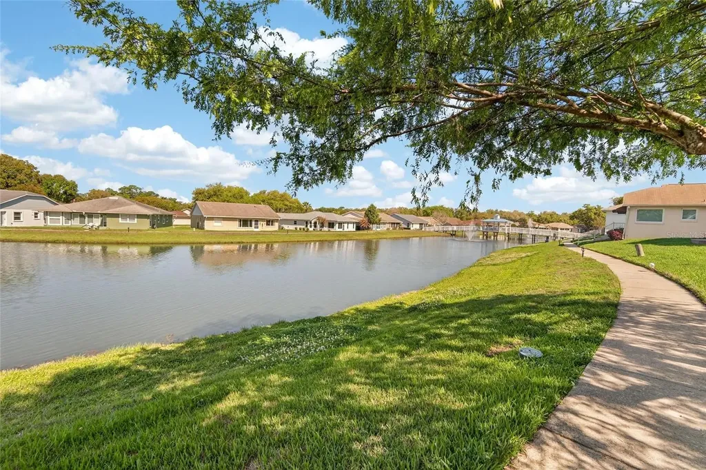 6144 Silver Lakes Drive E Lakeland FL 33810