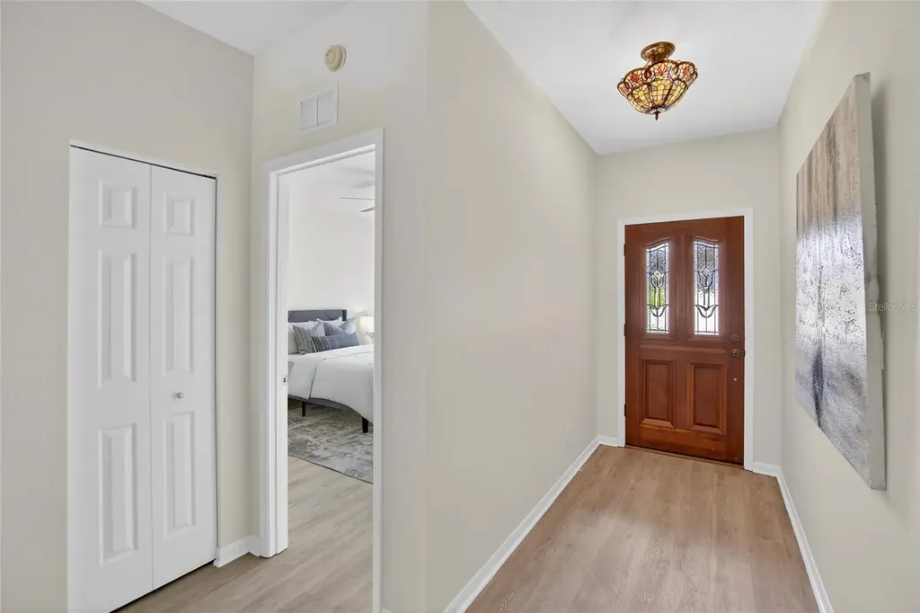 6144 Silver Lakes Drive E Lakeland FL 33810
