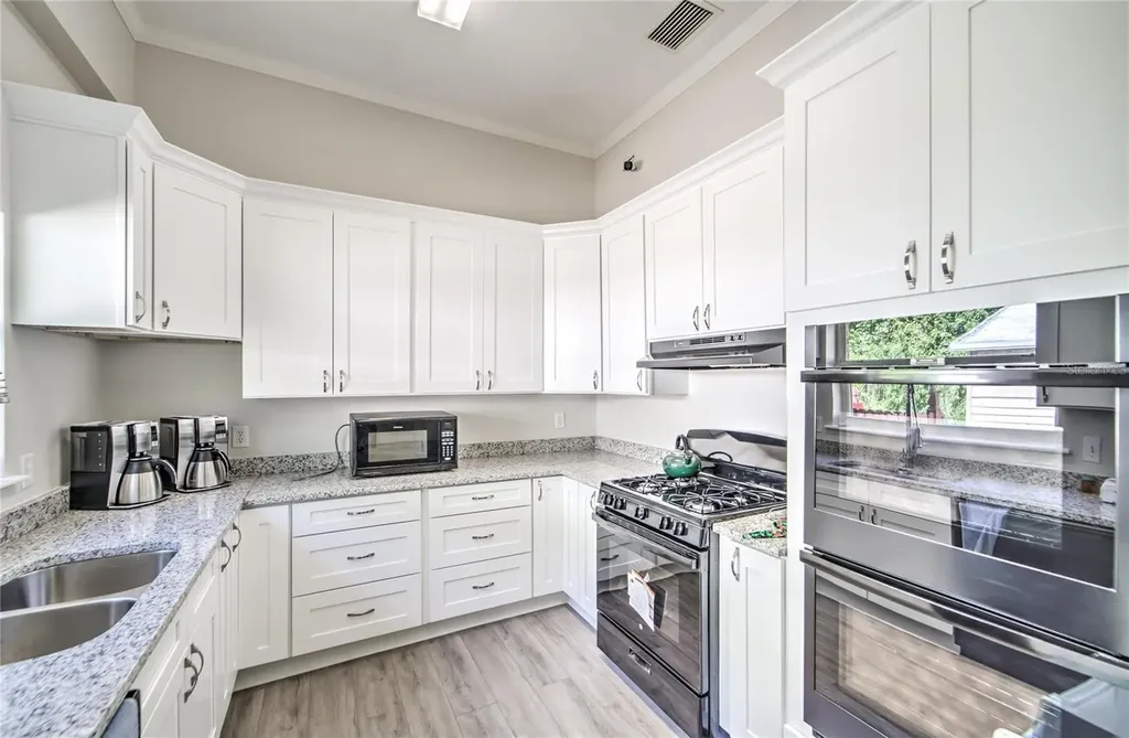 6144 Silver Lakes Drive E Lakeland FL 33810