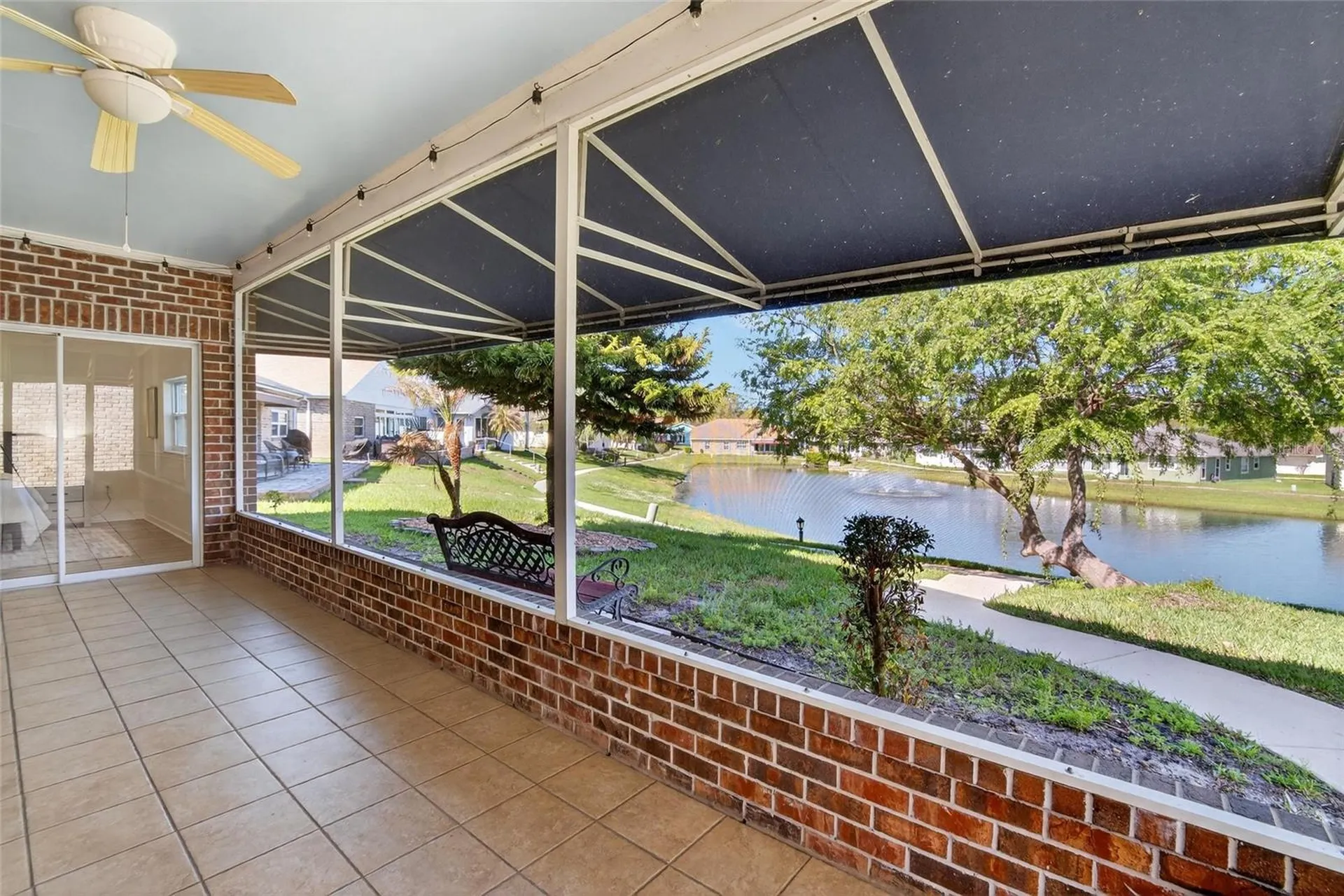 6144 Silver Lakes Drive E Lakeland FL 33810