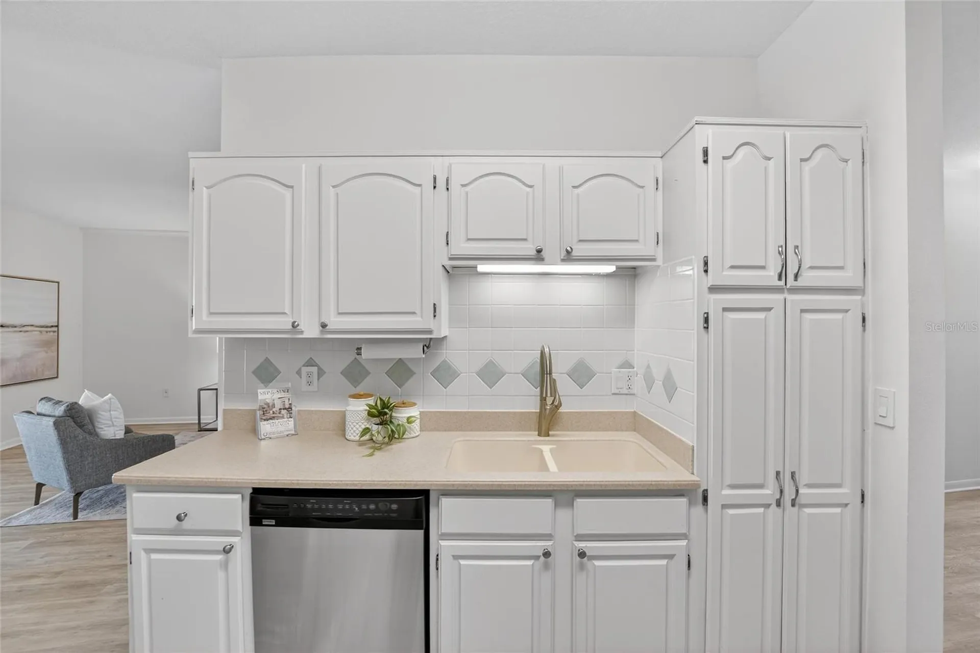 6144 Silver Lakes Drive E Lakeland FL 33810