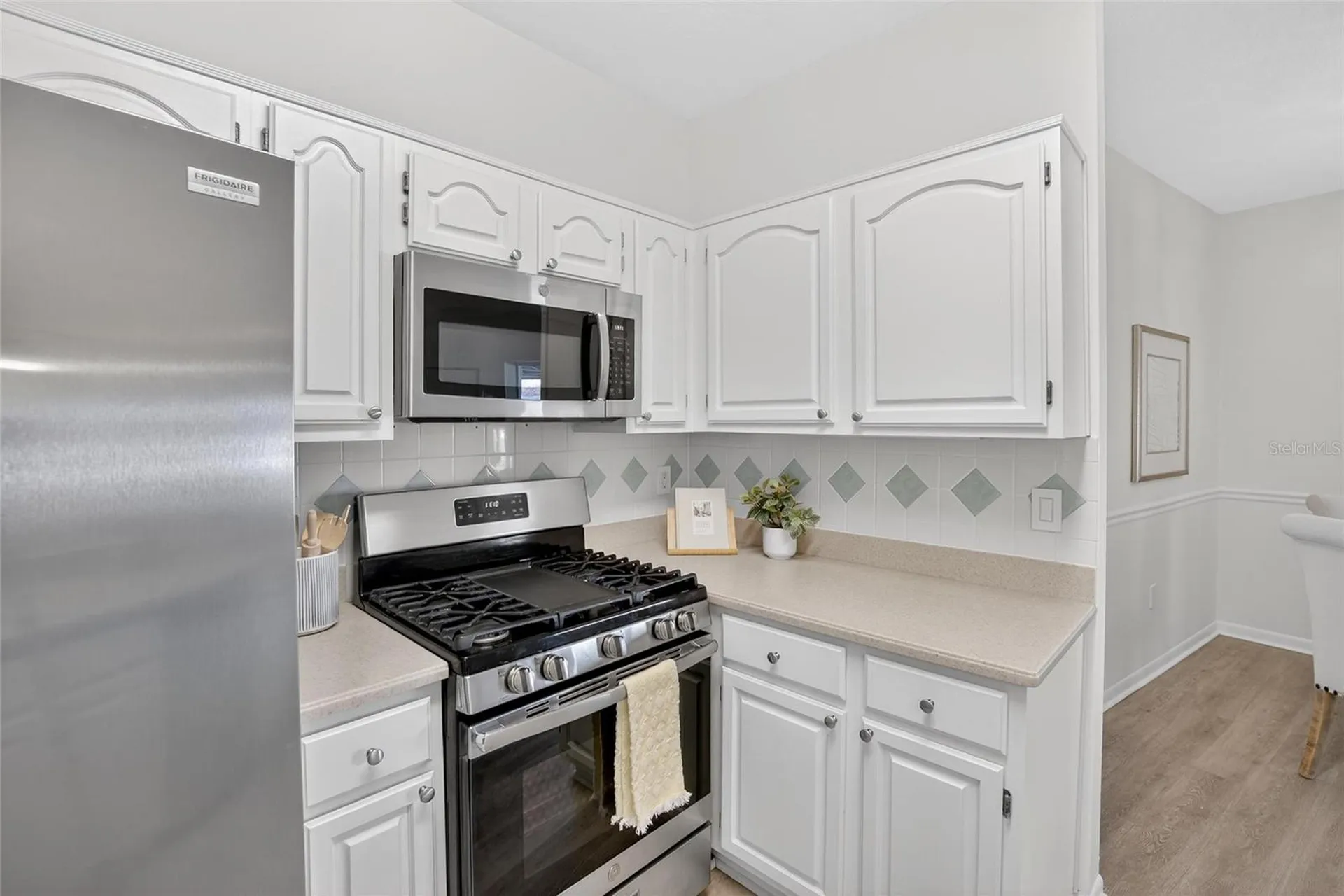 6144 Silver Lakes Drive E Lakeland FL 33810