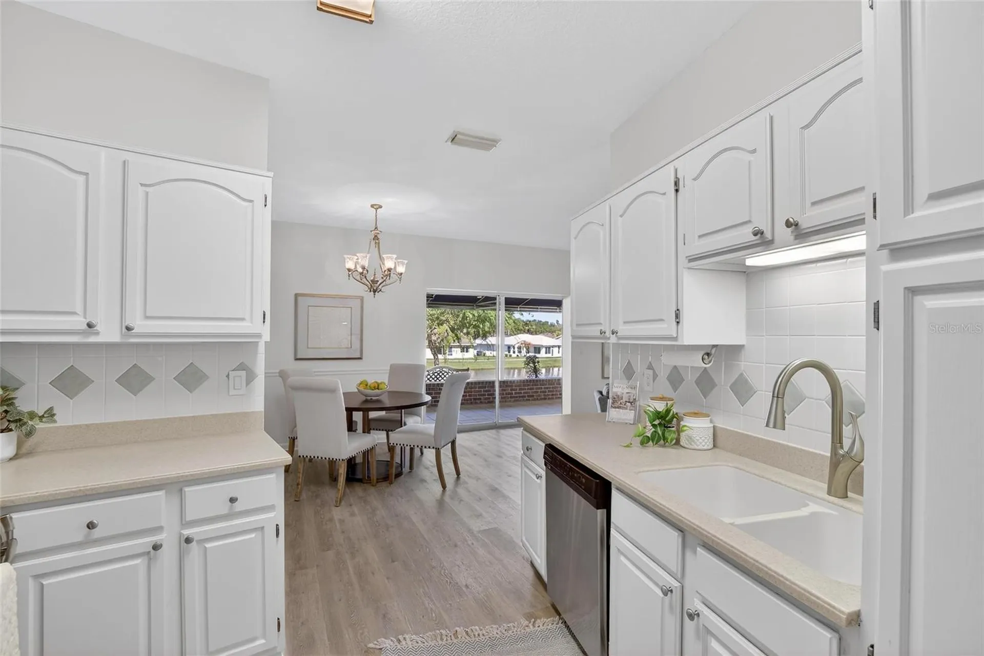 6144 Silver Lakes Drive E Lakeland FL 33810