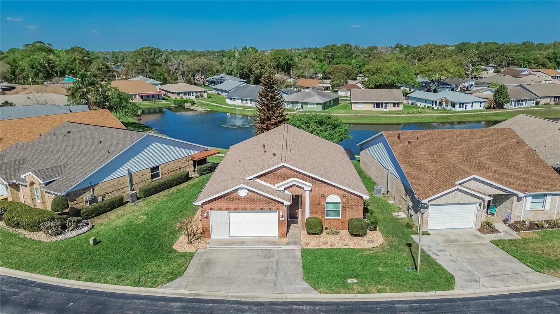 6144 Silver Lakes Drive E Lakeland FL 33810