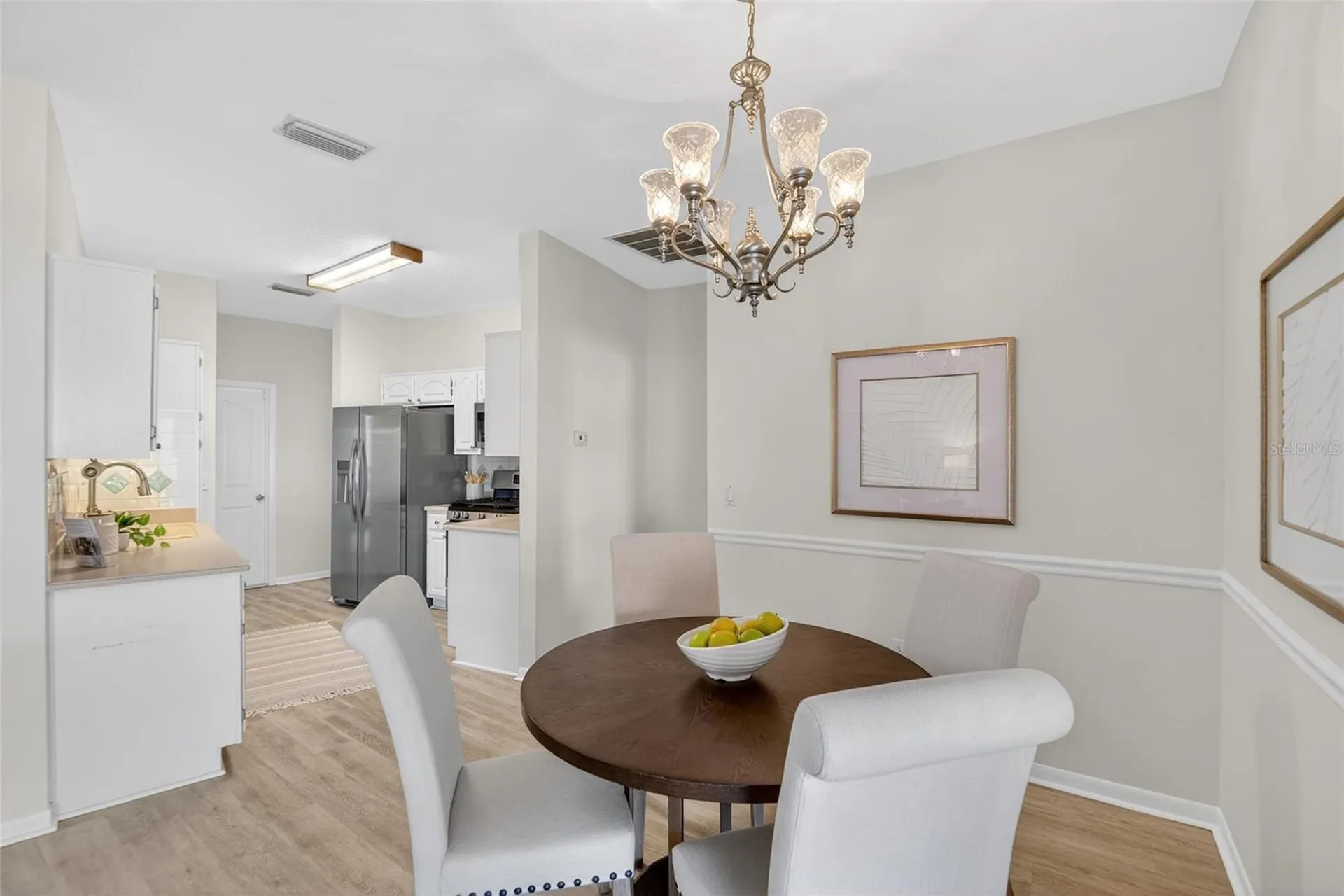 6144 Silver Lakes Drive E Lakeland FL 33810