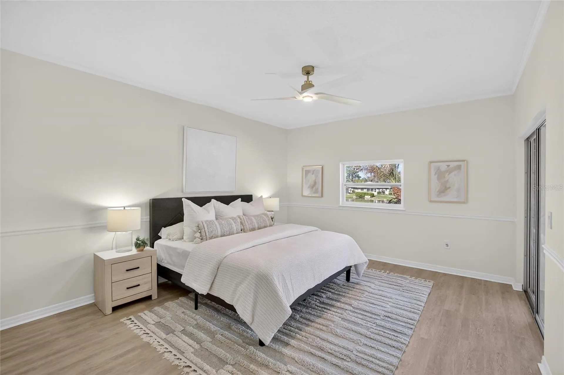 6144 Silver Lakes Drive E Lakeland FL 33810