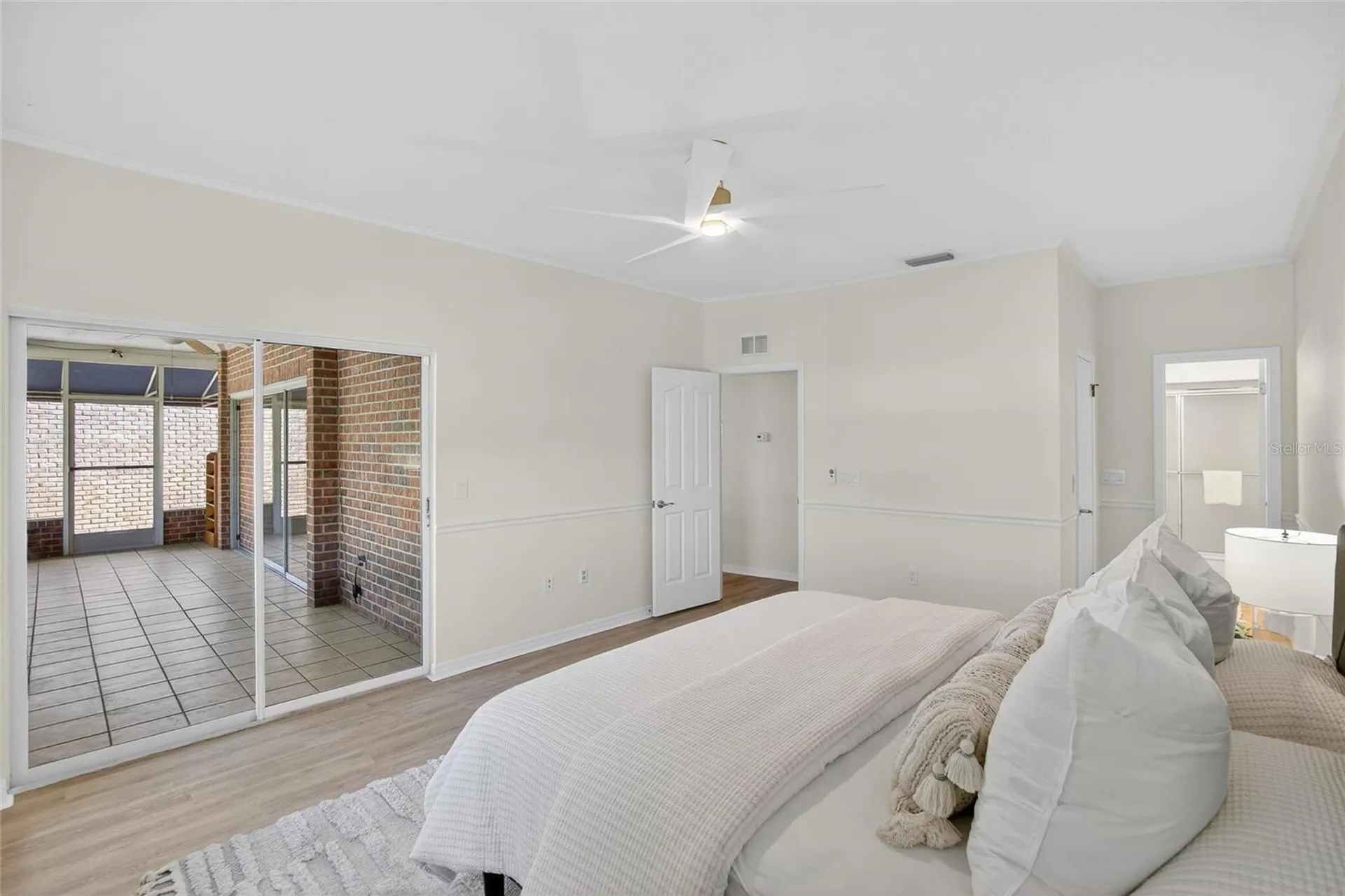 6144 Silver Lakes Drive E Lakeland FL 33810