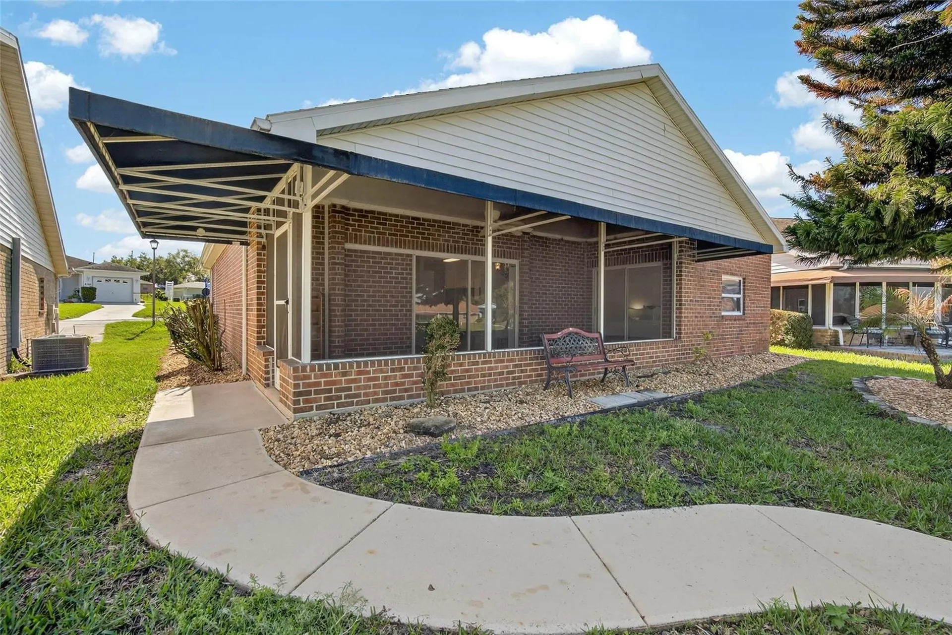 6144 Silver Lakes Drive E Lakeland FL 33810