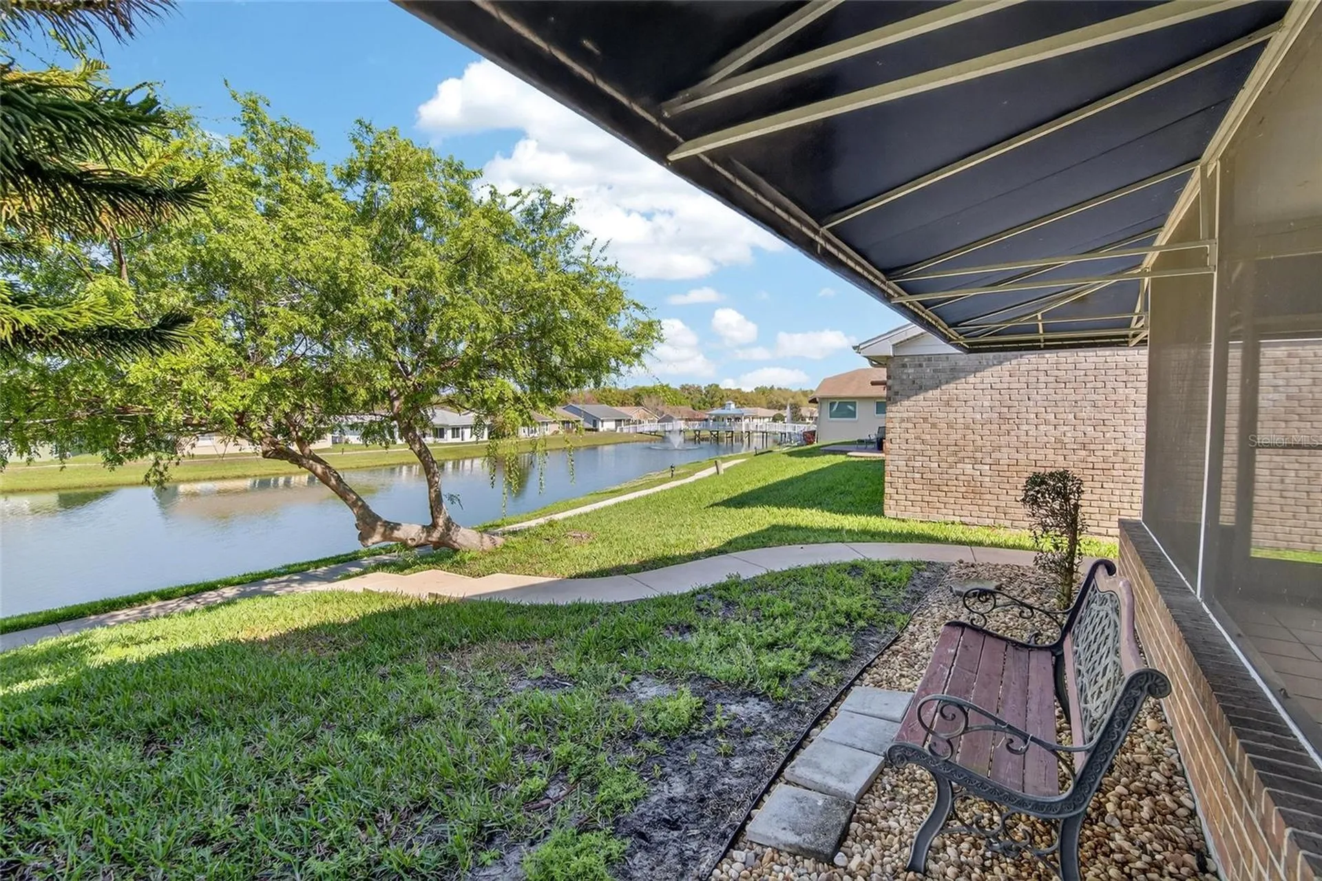6144 Silver Lakes Drive E Lakeland FL 33810