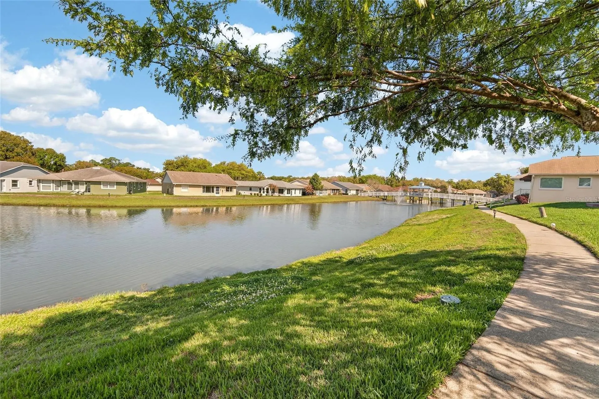 6144 Silver Lakes Drive E Lakeland FL 33810