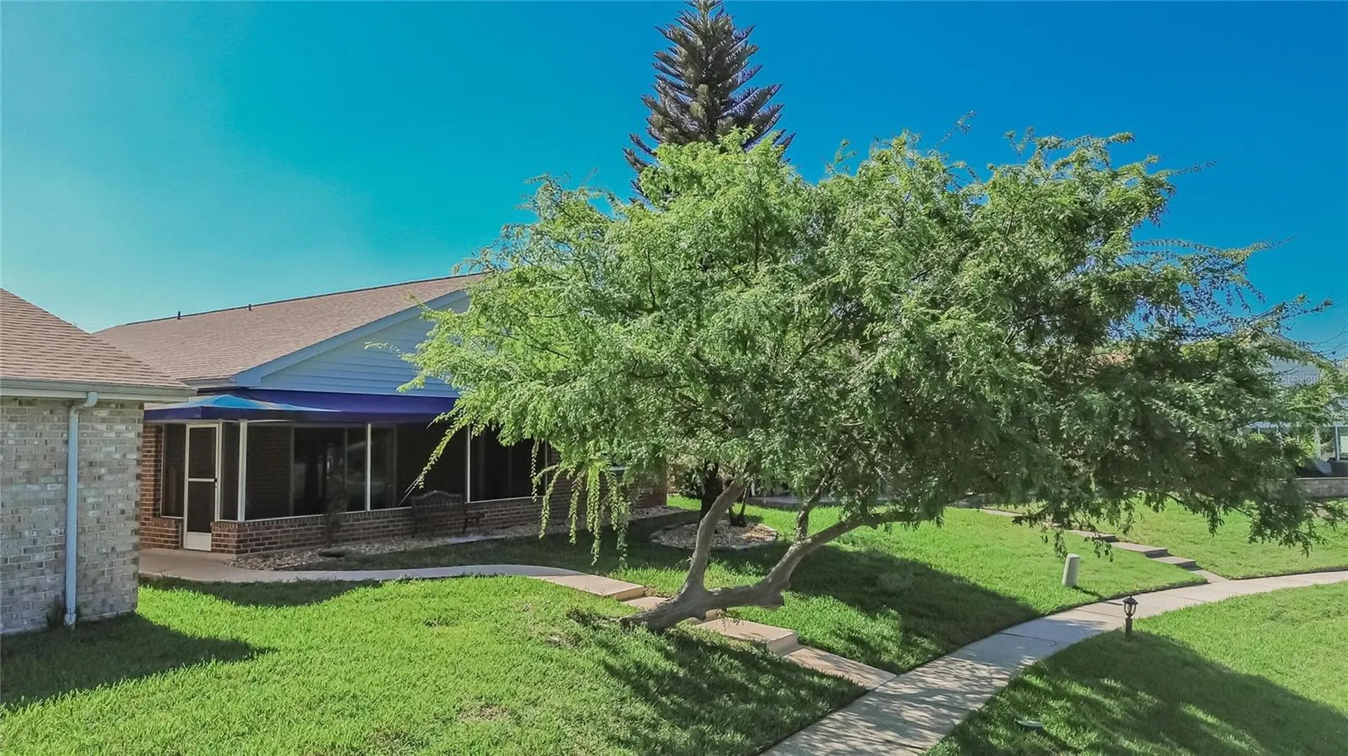 6144 Silver Lakes Drive E Lakeland FL 33810