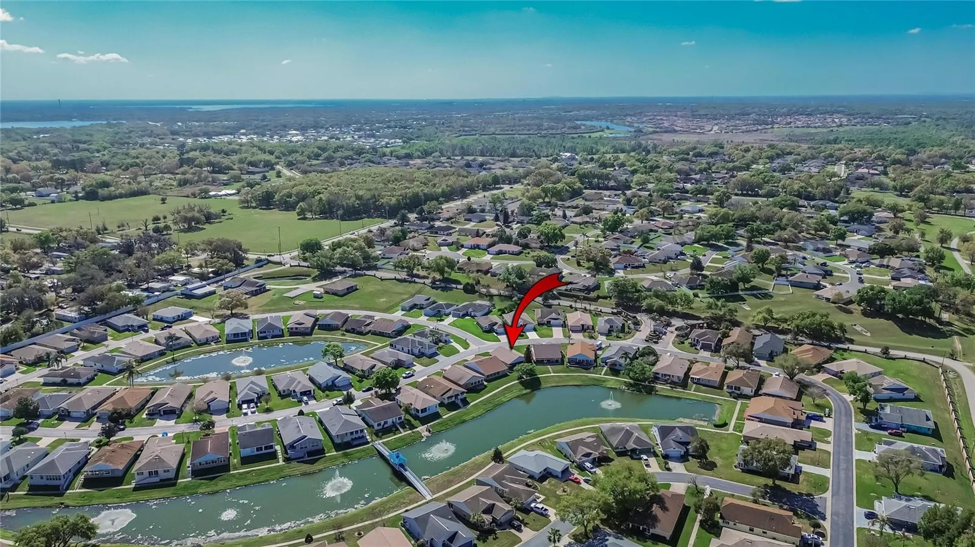 6144 Silver Lakes Drive E Lakeland FL 33810