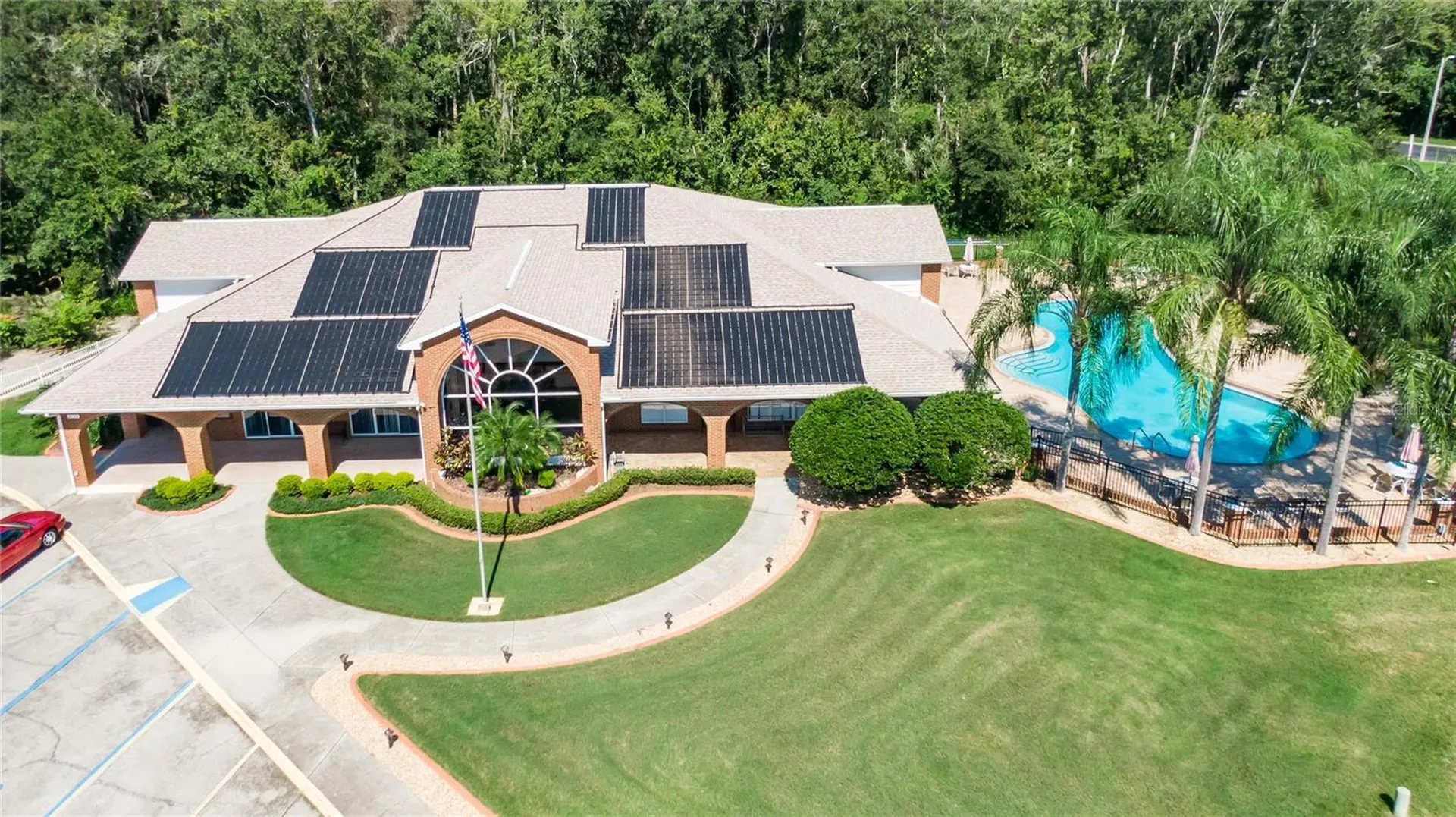 6144 Silver Lakes Drive E Lakeland FL 33810