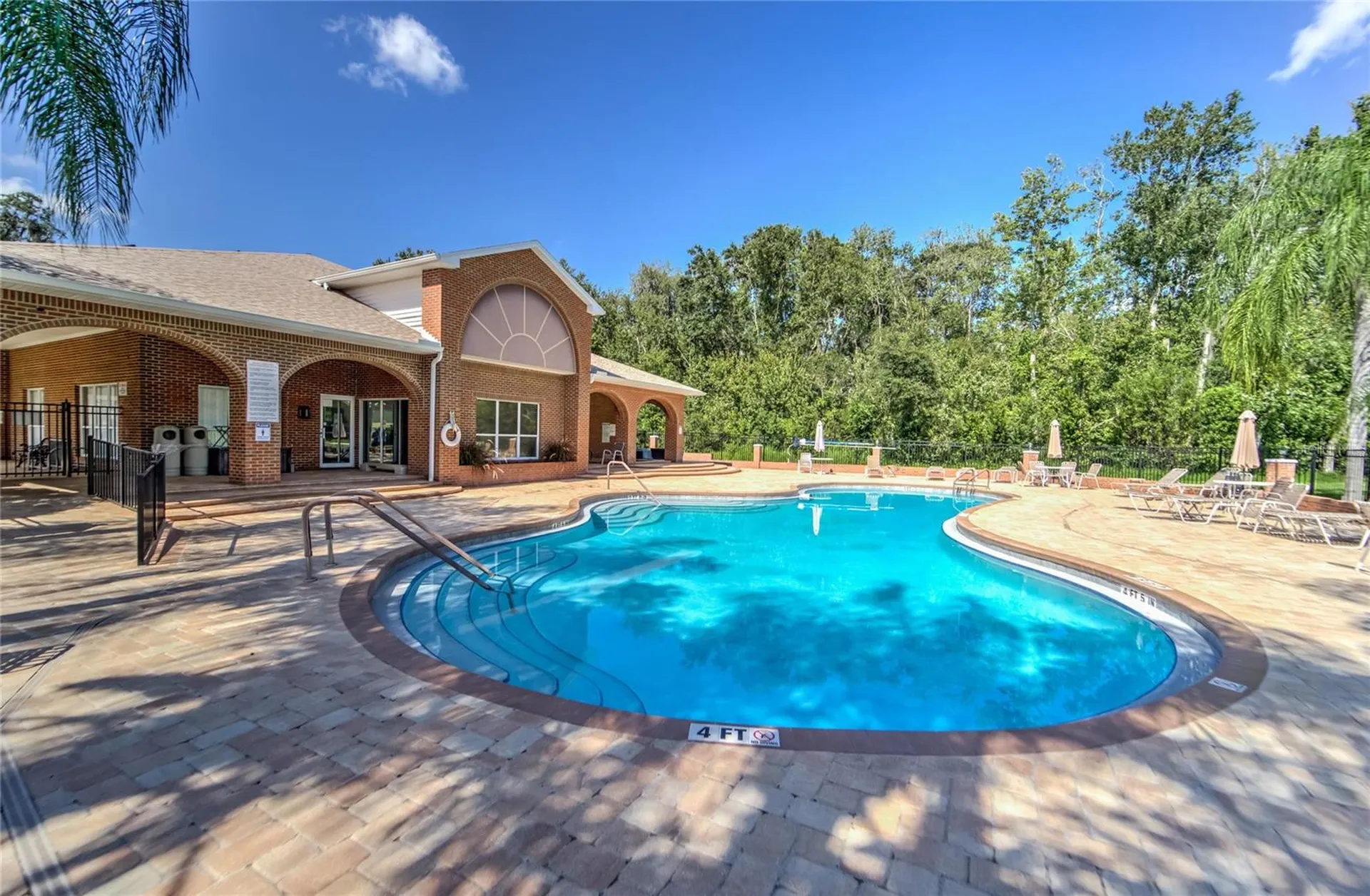 6144 Silver Lakes Drive E Lakeland FL 33810
