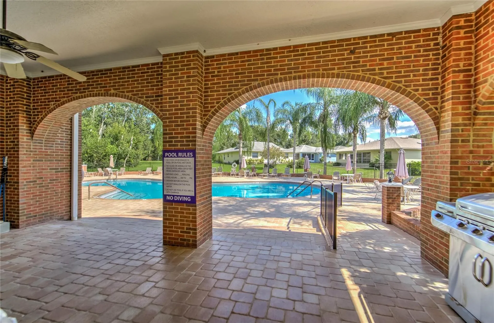 6144 Silver Lakes Drive E Lakeland FL 33810