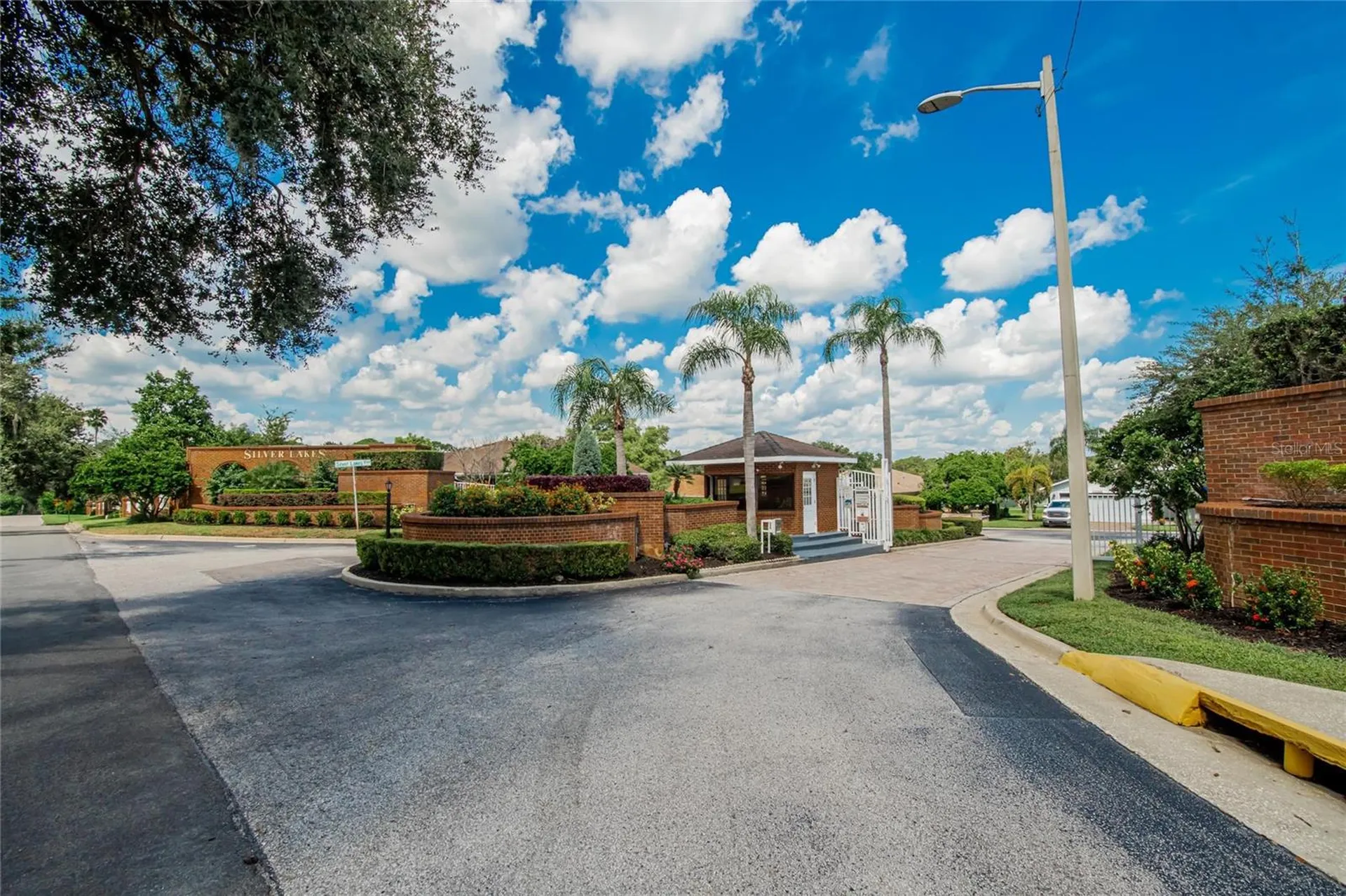 6144 Silver Lakes Drive E Lakeland FL 33810