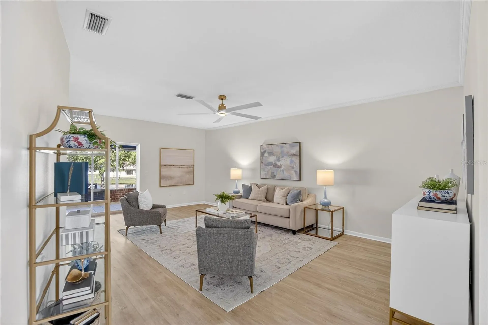 6144 Silver Lakes Drive E Lakeland FL 33810