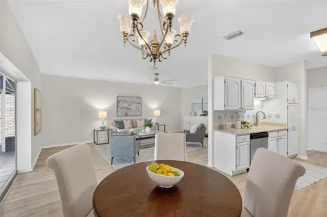 6144 Silver Lakes Drive E Lakeland FL 33810