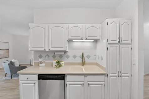 6144 Silver Lakes Drive E Lakeland FL 33810