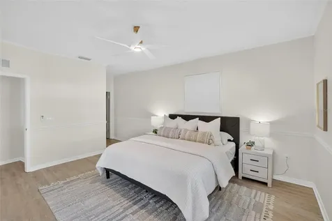 6144 Silver Lakes Drive E Lakeland FL 33810