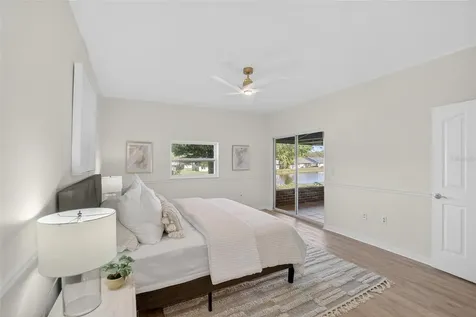 6144 Silver Lakes Drive E Lakeland FL 33810