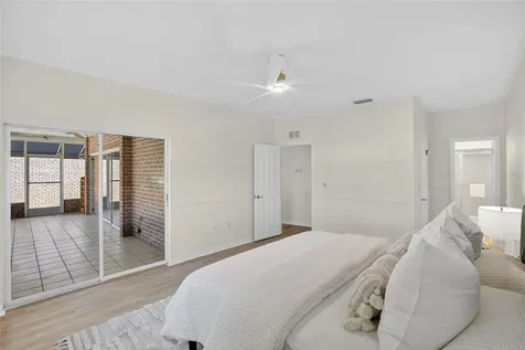 6144 Silver Lakes Drive E Lakeland FL 33810