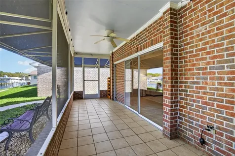 6144 Silver Lakes Drive E Lakeland FL 33810