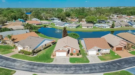 6144 Silver Lakes Drive E Lakeland FL 33810