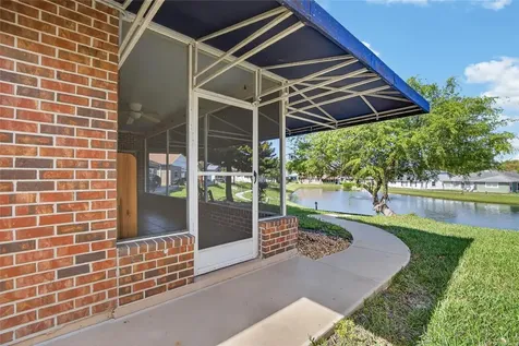 6144 Silver Lakes Drive E Lakeland FL 33810